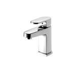 Methven Amio Monobloc Basin Mixer Chrome