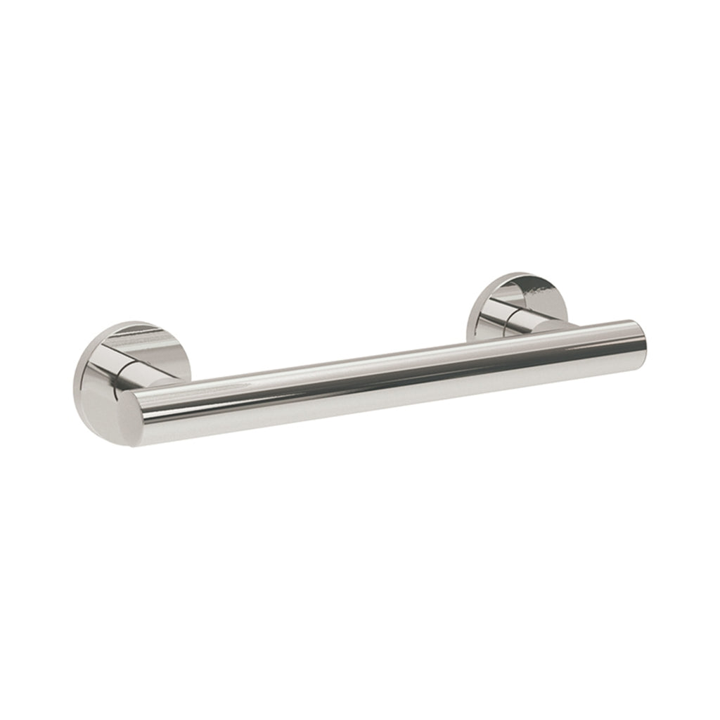 Bathex Yardley TRADE 300mm Grab Rail