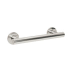 Bathex Yardley TRADE 300mm Grab Rail
