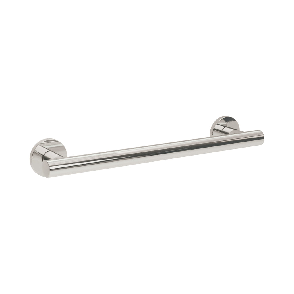 Bathex Yardley TRADE 450mm Grab Rail