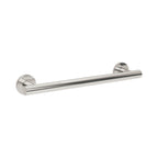 Bathex Yardley TRADE 450mm Grab Rail