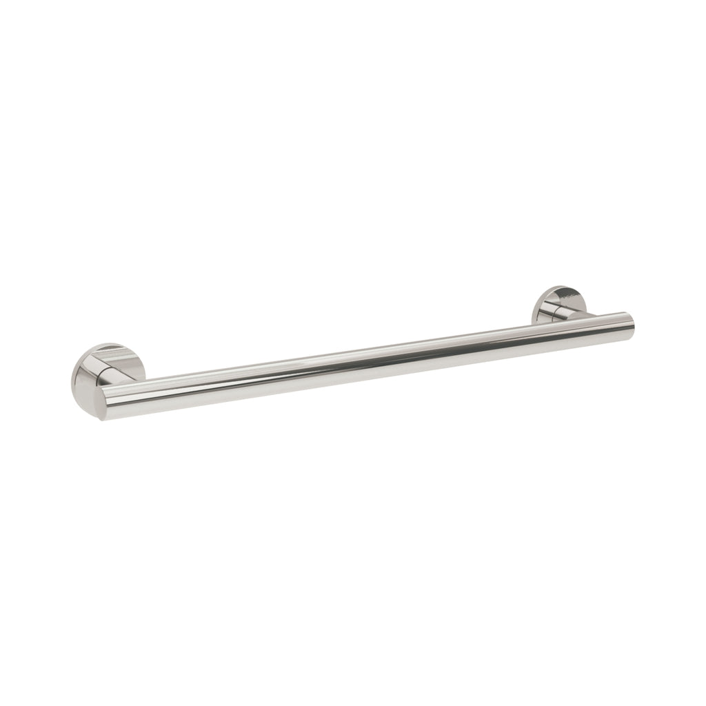 Bathex Yardley TRADE 600mm Grab Rail