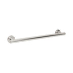 Bathex Yardley TRADE 600mm Grab Rail