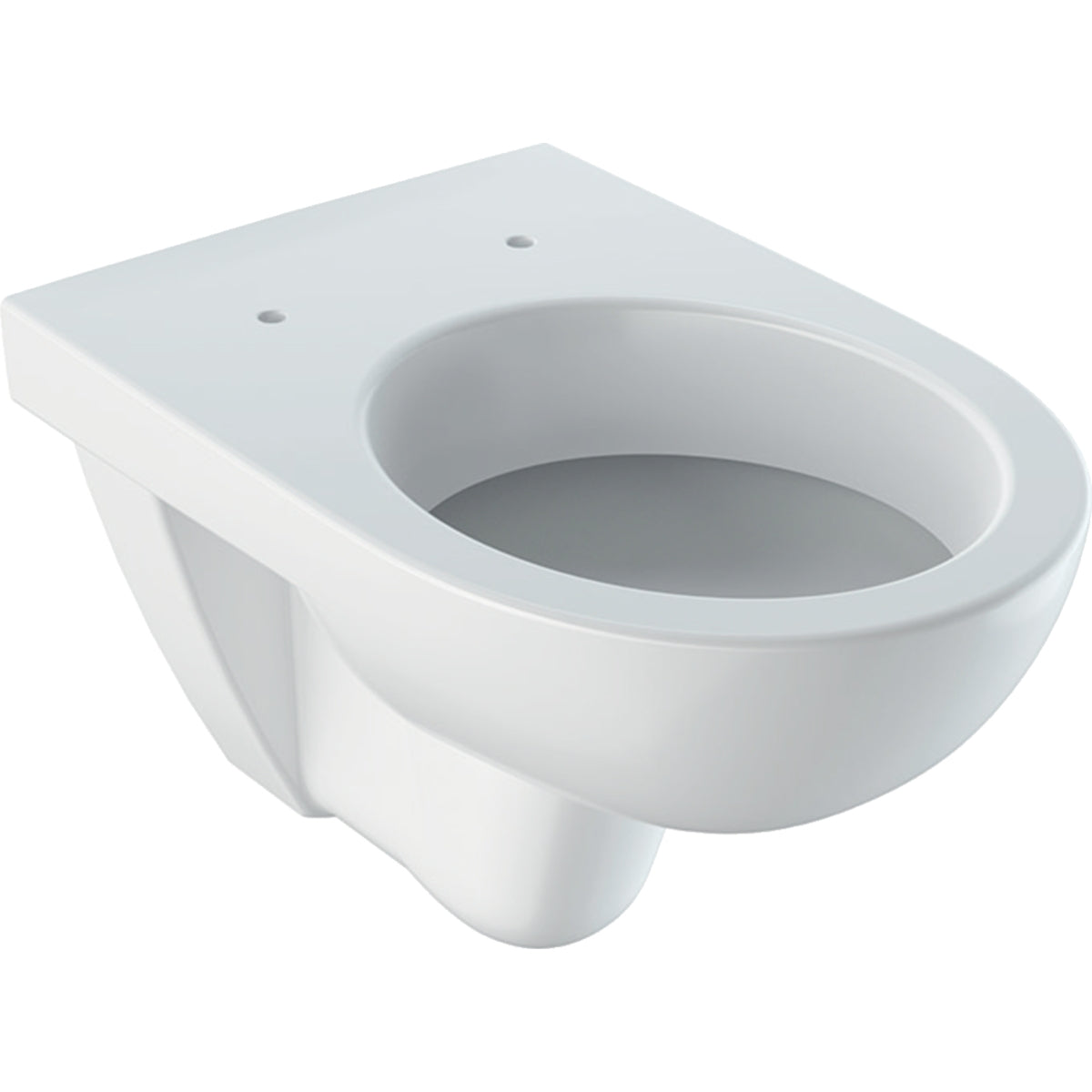 Geberit Selnova Wall Hung Water Closet 500 260 01 7 500.260.01.7