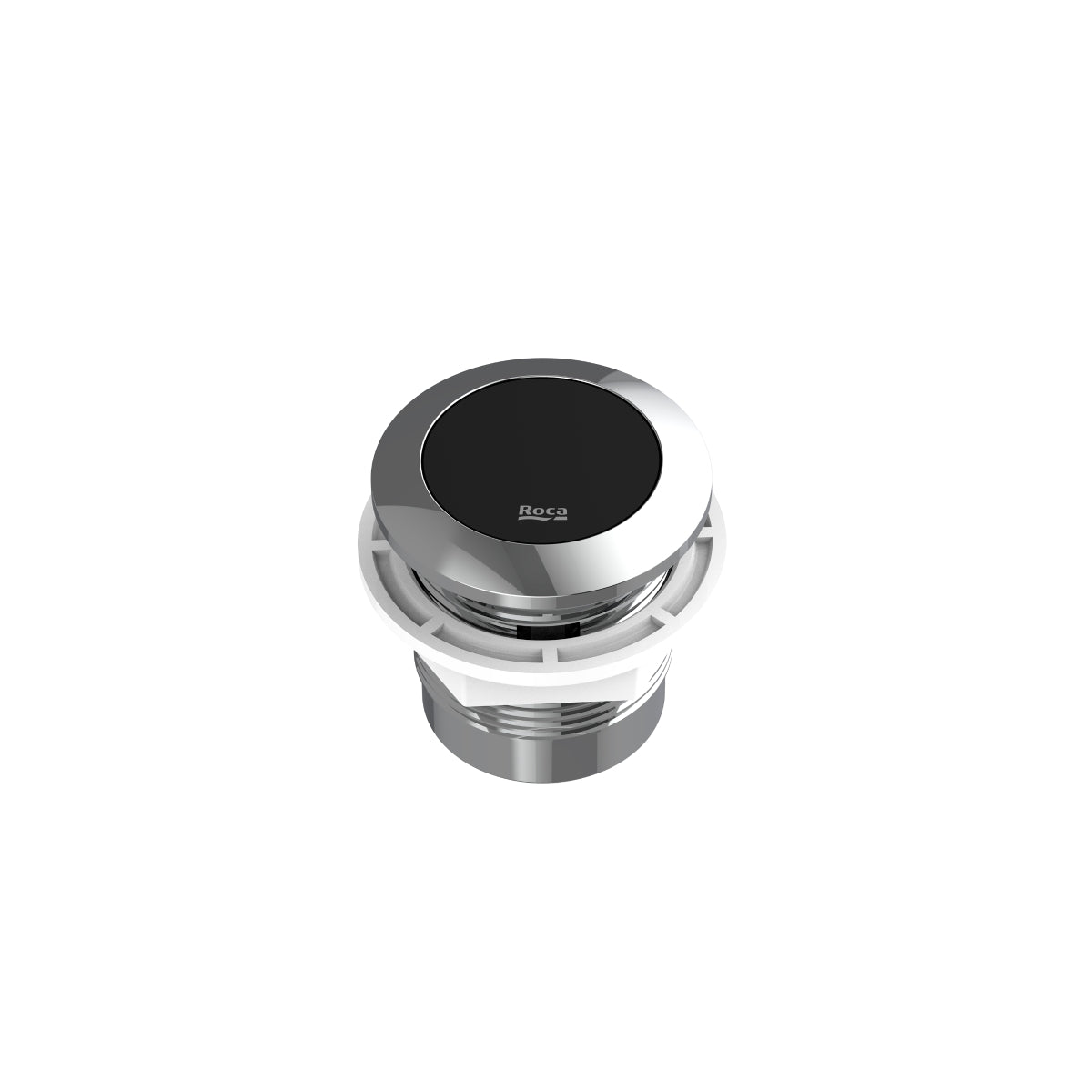 Roca BASIN FIXINGS