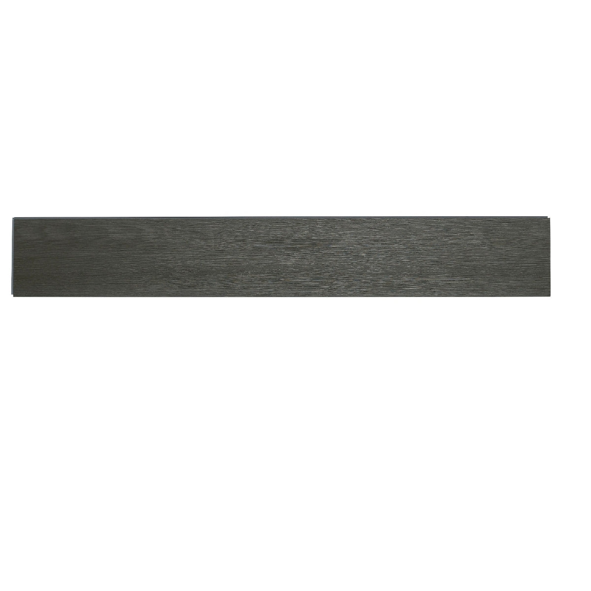 Verona Clicklux Flooring Black Elm LVT 178 x 1219mm Pack of 10