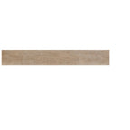 Verona Clicklux Flooring Warm Maple LVT 178 x 1219mm Pack of 10