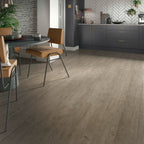 Verona Clicklux Flooring Weathered Ash LVT 178 x 1219mm Pack of 10