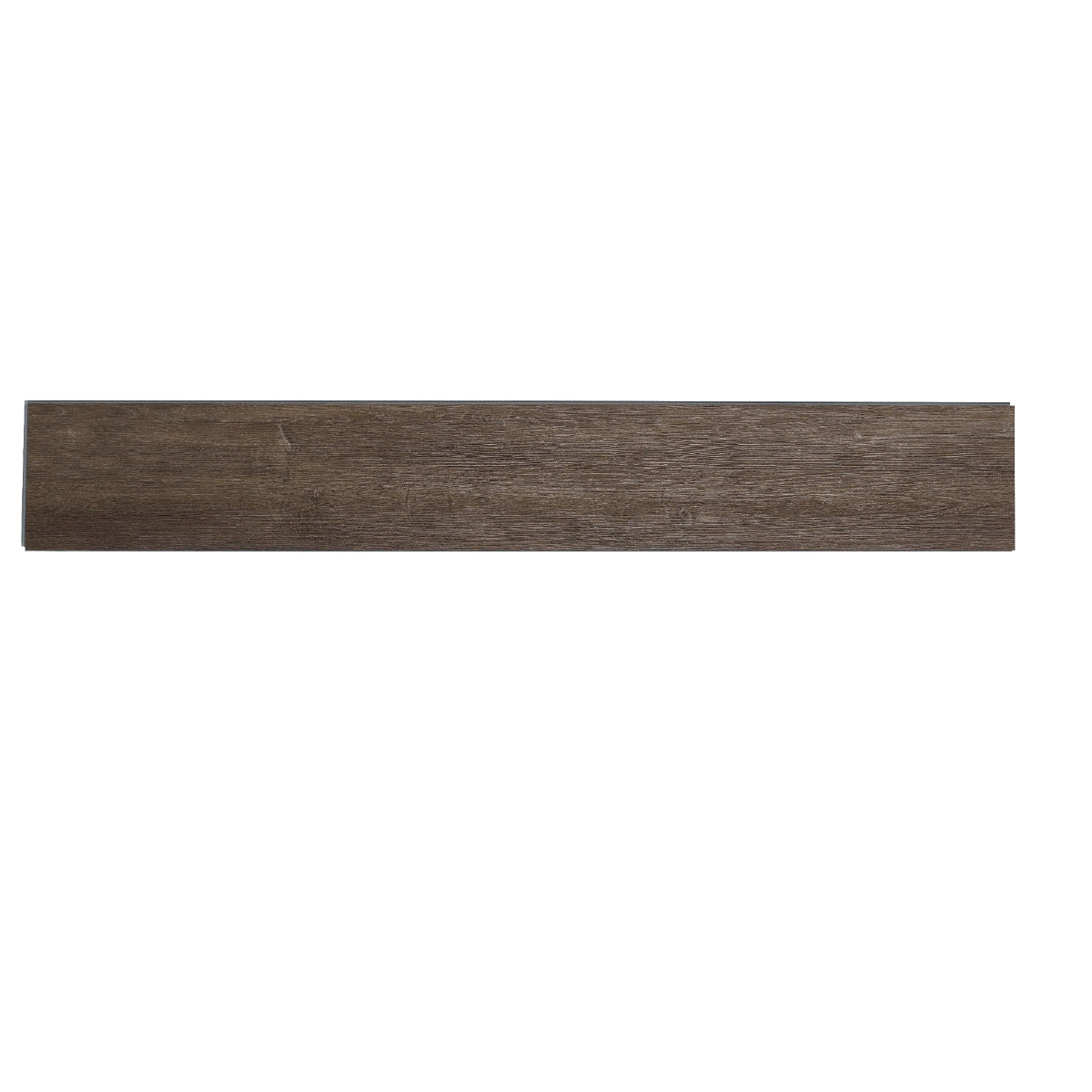 Verona Clicklux Flooring Rich Walnut LVT 178 x 1219mm Pack of 10