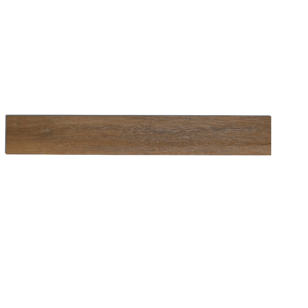 Verona Clicklux Flooring Golden Beech LVT 178 x 1219mm Pack of 10