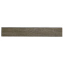 Verona Clicklux Flooring Antique Cedar LVT 178 x 1219mm Pack of 10