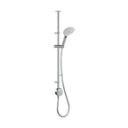 Mira Activate Smart Digital Shower Pumped Single Outlet Ceiling Fed 1.1903.090