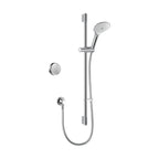 Mira Activate Smart Digital Shower Pumped Single Outlet Rear Fed ColdBoost��������� 1.1903.091