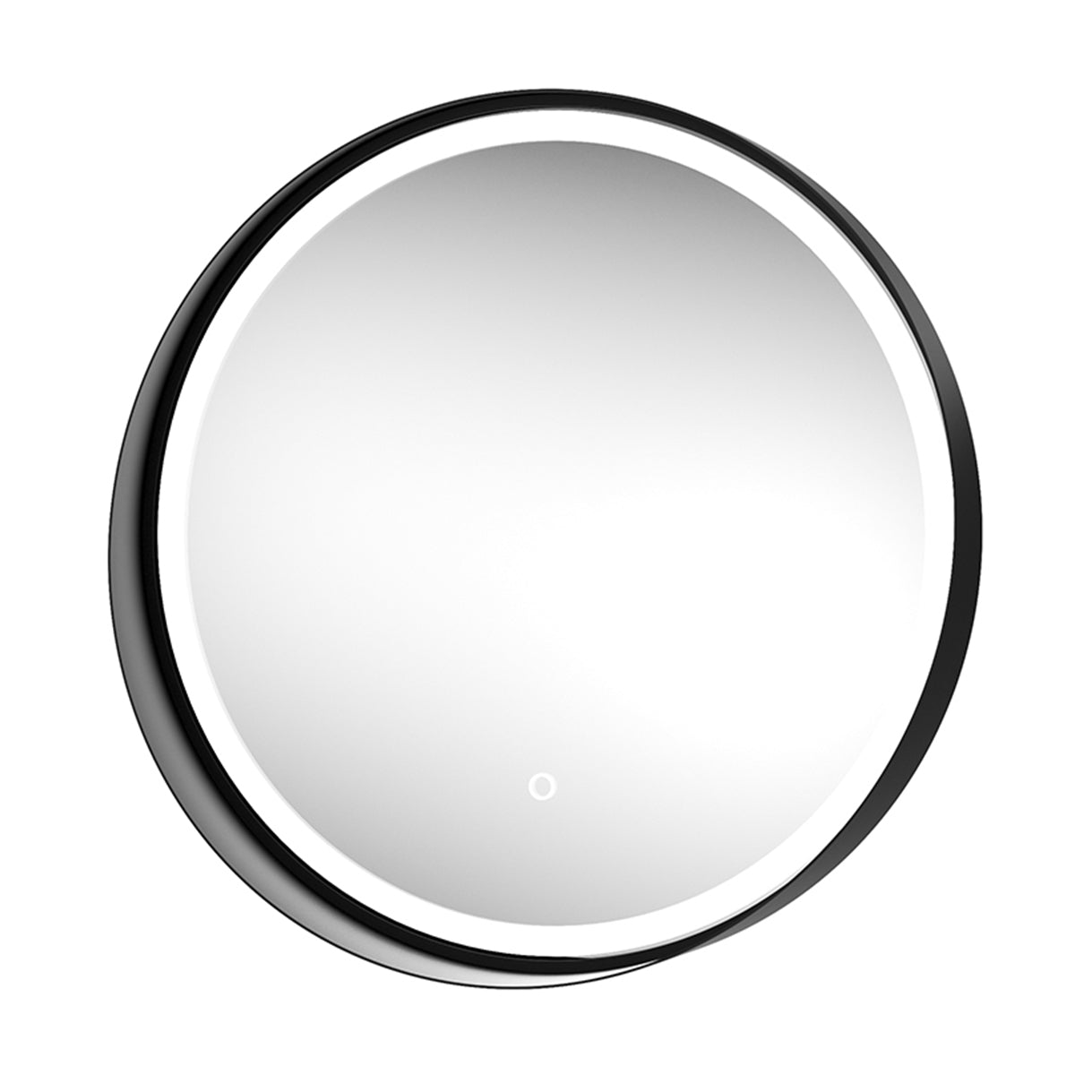Sensio Dawn 600 Black Mirror