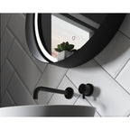 Sensio Dawn 600 Black Mirror