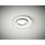 Sensio - TrioTone Circa Warm White to Cool White SE62094T0 SE62094T0.1