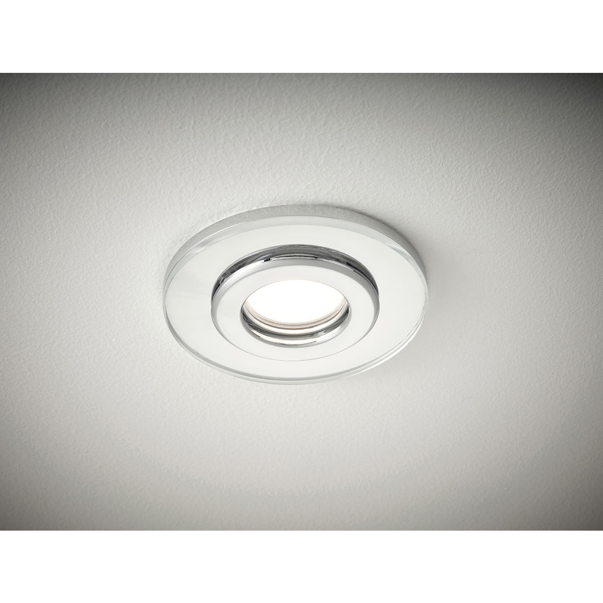 Sensio - TrioTone Circa Warm White to Cool White SE62094T0 SE62094T0.1