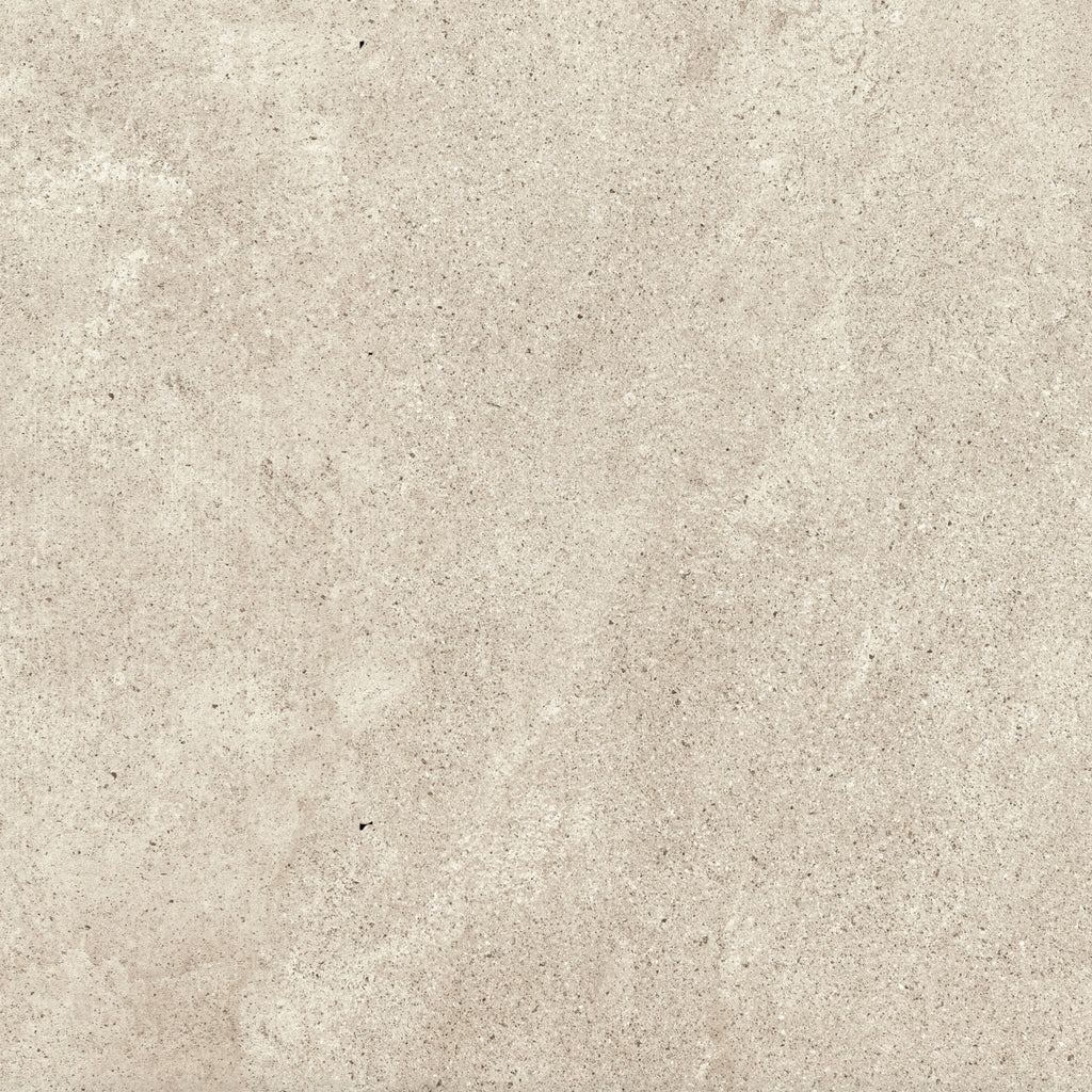 Johnson Tiles Hudson Jersey Porcelain Tile 600 x 600mm Pack of 3
