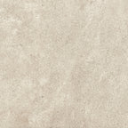 Johnson Tiles Hudson Jersey Porcelain Tile 600 x 600mm Pack of 3
