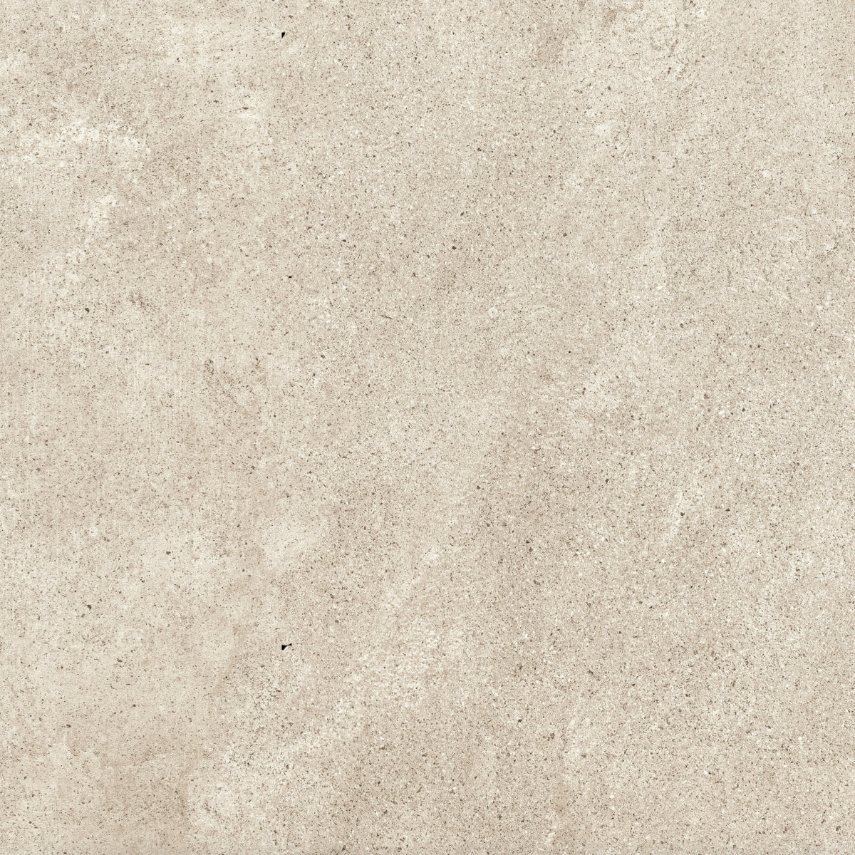 Johnson Tiles Hudson Jersey Porcelain Tile 600 x 600mm Pack of 3