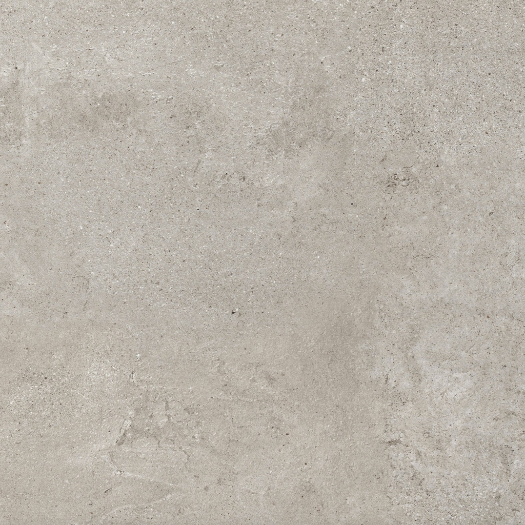 Johnson Tiles Hudson Manhattan Porcelain Tile 600 x 600mm Pack of 3