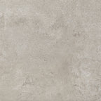 Johnson Tiles Hudson Manhattan Porcelain Tile 600 x 600mm Pack of 3