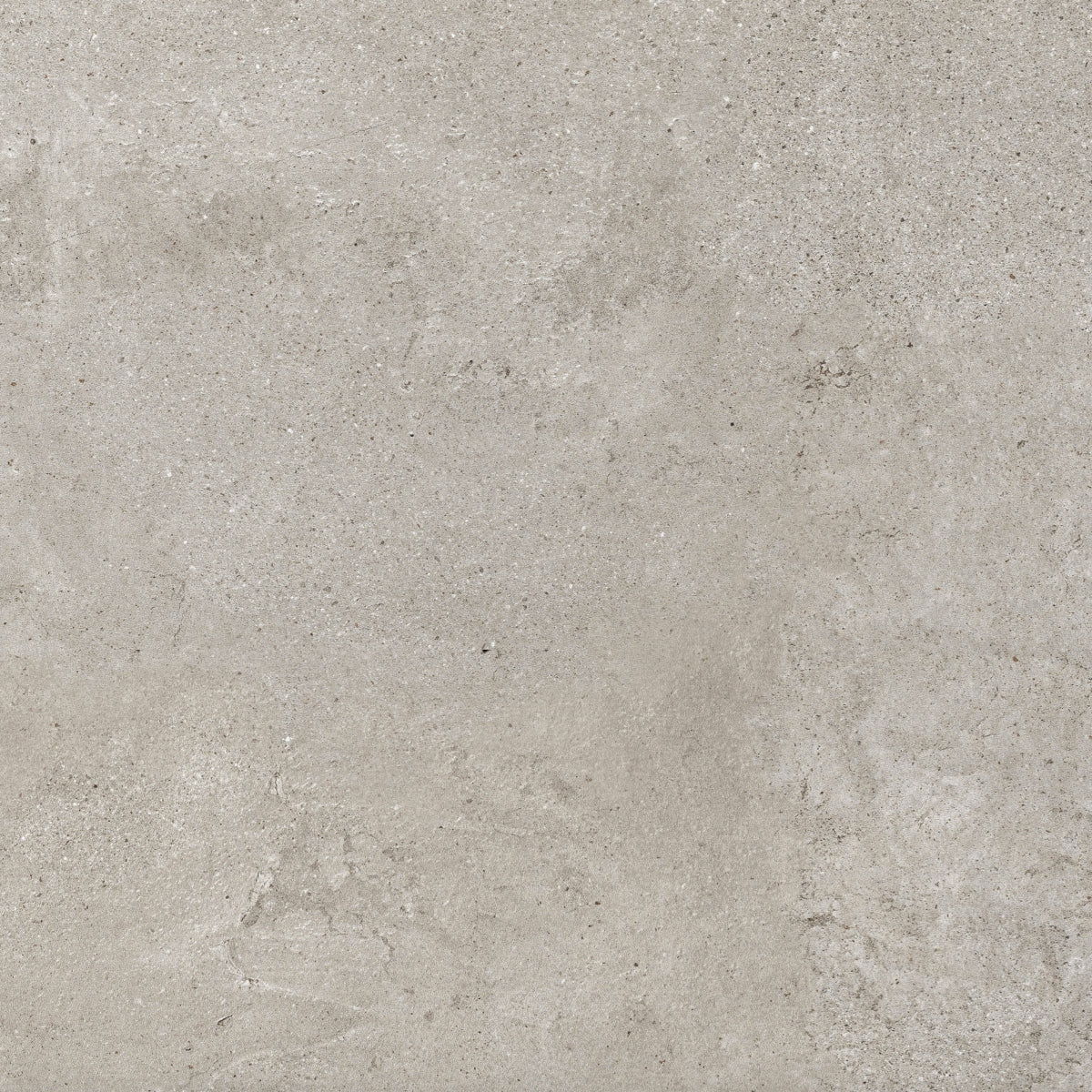 Johnson Tiles Hudson Manhattan Porcelain Tile 600 x 600mm Pack of 3