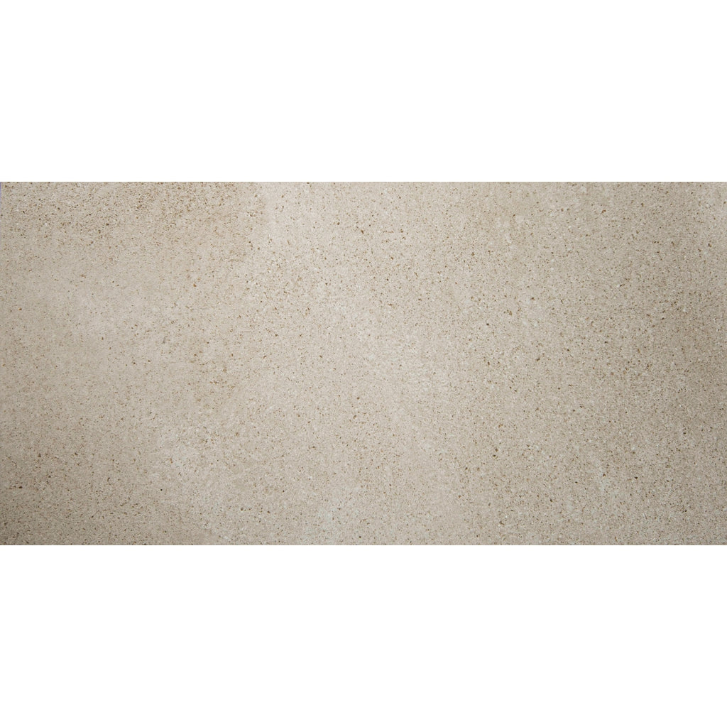 Johnson Tiles Hudson Rockfall Jersey Ceramic Tile 300 x 600mm Pack of 5