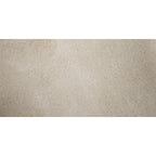 Johnson Tiles Hudson Rockfall Jersey Ceramic Tile 300 x 600mm Pack of 5