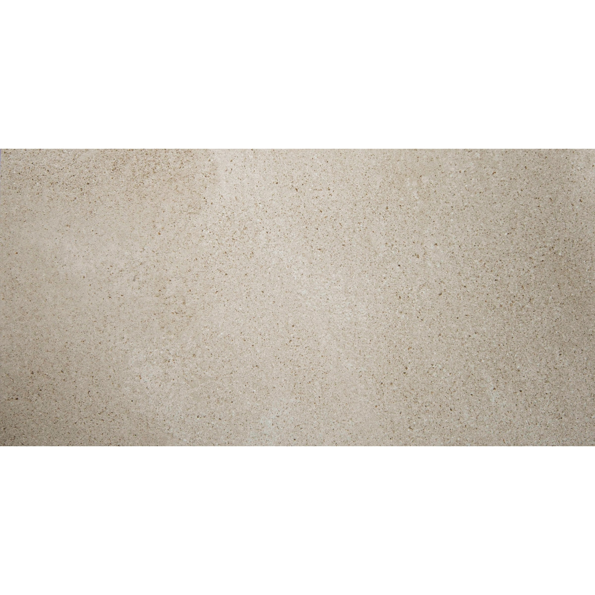 Johnson Tiles Hudson Rockfall Jersey Ceramic Tile 300 x 600mm Pack of 5