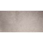 Johnson Tiles Hudson Rockfall Manhattan Ceramic Tile 300 x 600mm Pack of 5