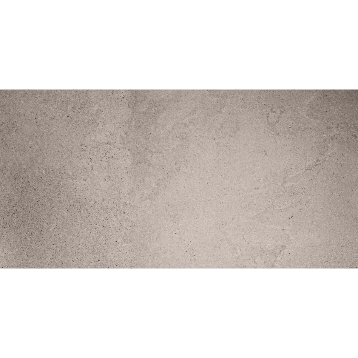 Johnson Tiles Hudson Rockfall Manhattan Ceramic Tile 300 x 600mm Pack of 5