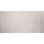 Johnson Tiles Hudson Sandbar Albany White Ceramic Tile 300 x 600mm Pack of 5