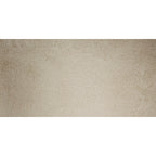 Johnson Tiles Hudson Sandbar Jersey Ceramic Tile 300 x 600mm Pack of 5