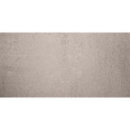Johnson Tiles Hudson Sandbar Manhattan Ceramic Tile 300 x 600mm Pack of 5