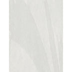 Johnson Tiles Adelaide Stone White Porcelain Tile 220 x 900mm Pack of 5