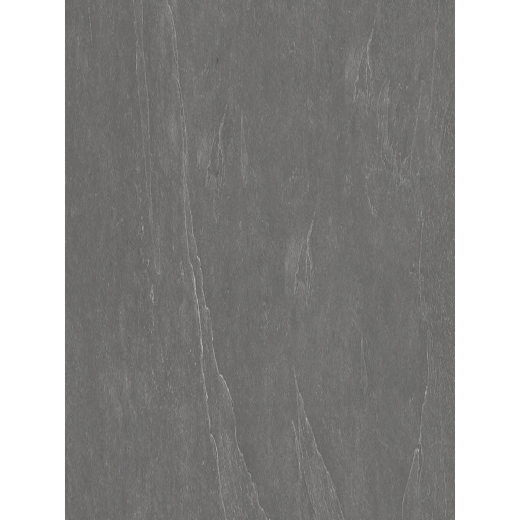 Johnson Tiles Adelaide Stone Light Grey Porcelain Tile 220 x 900mm Pack of 5