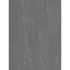 Johnson Tiles Adelaide Stone Light Grey Porcelain Tile 220 x 900mm Pack of 5