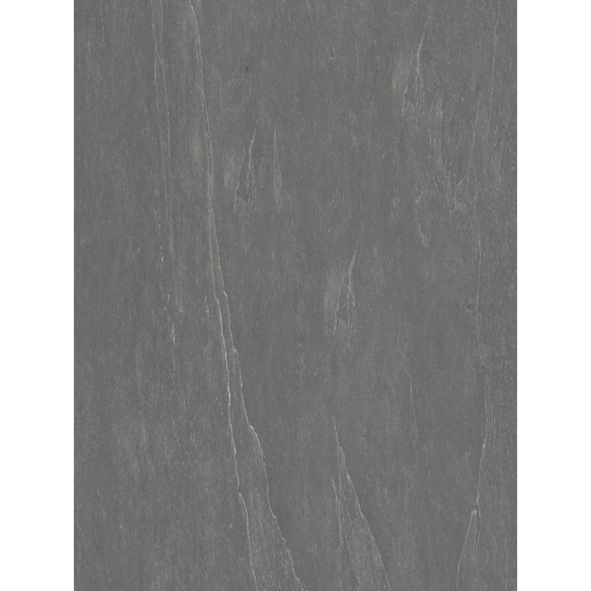 Johnson Tiles Adelaide Stone Light Grey Porcelain Tile 220 x 900mm Pack of 5