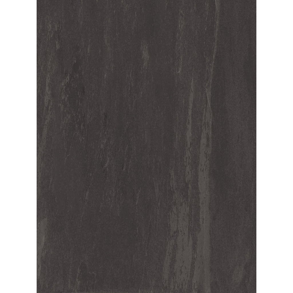 Johnson Tiles Adelaide Stone Black Porcelain Tile 220 x 900mm Pack of 5