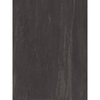Johnson Tiles Adelaide Stone Black Porcelain Tile 220 x 900mm Pack of 5