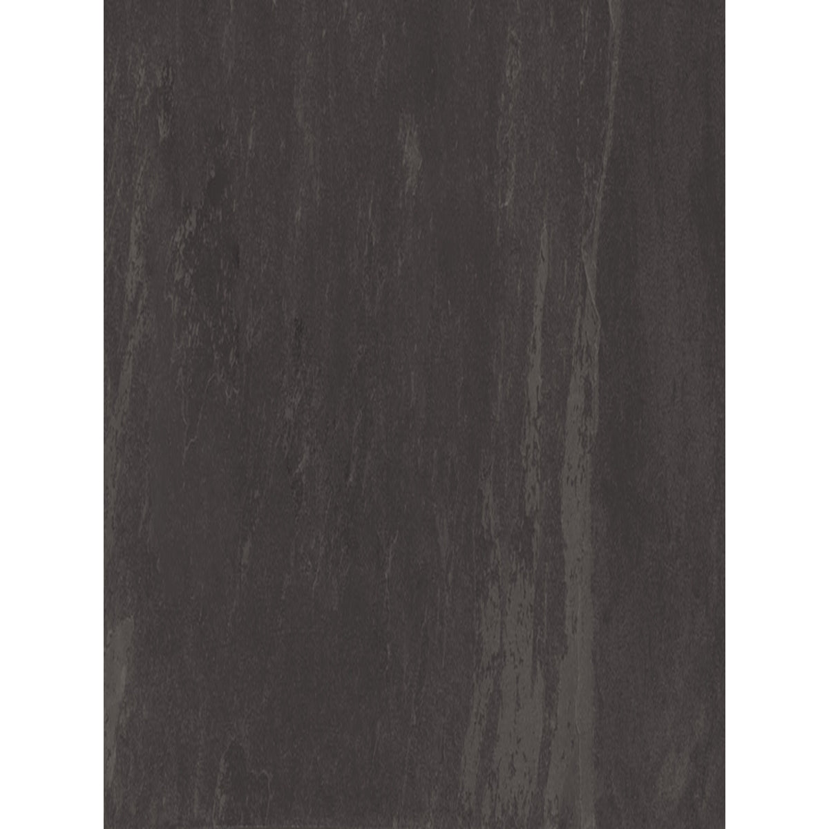 Johnson Tiles Adelaide Stone Black Porcelain Tile 220 x 900mm Pack of 5