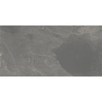 Johnson Tiles Adelaide Stone Light Grey Porcelain Tile 450 x 900mm Pack of 2