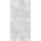Johnson Tiles Ivinghoe Grey Gloss Finish 600 x 300mm Pack of 5