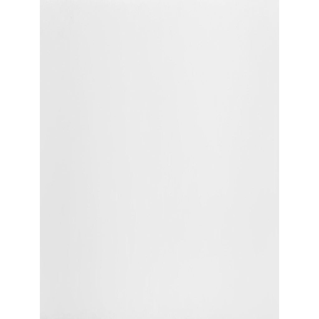 Johnson Tiles South Bank Snow Ceramic Tile 75 x 245mm Pack of 54