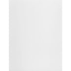 Johnson Tiles South Bank Snow Ceramic Tile 75 x 245mm Pack of 54