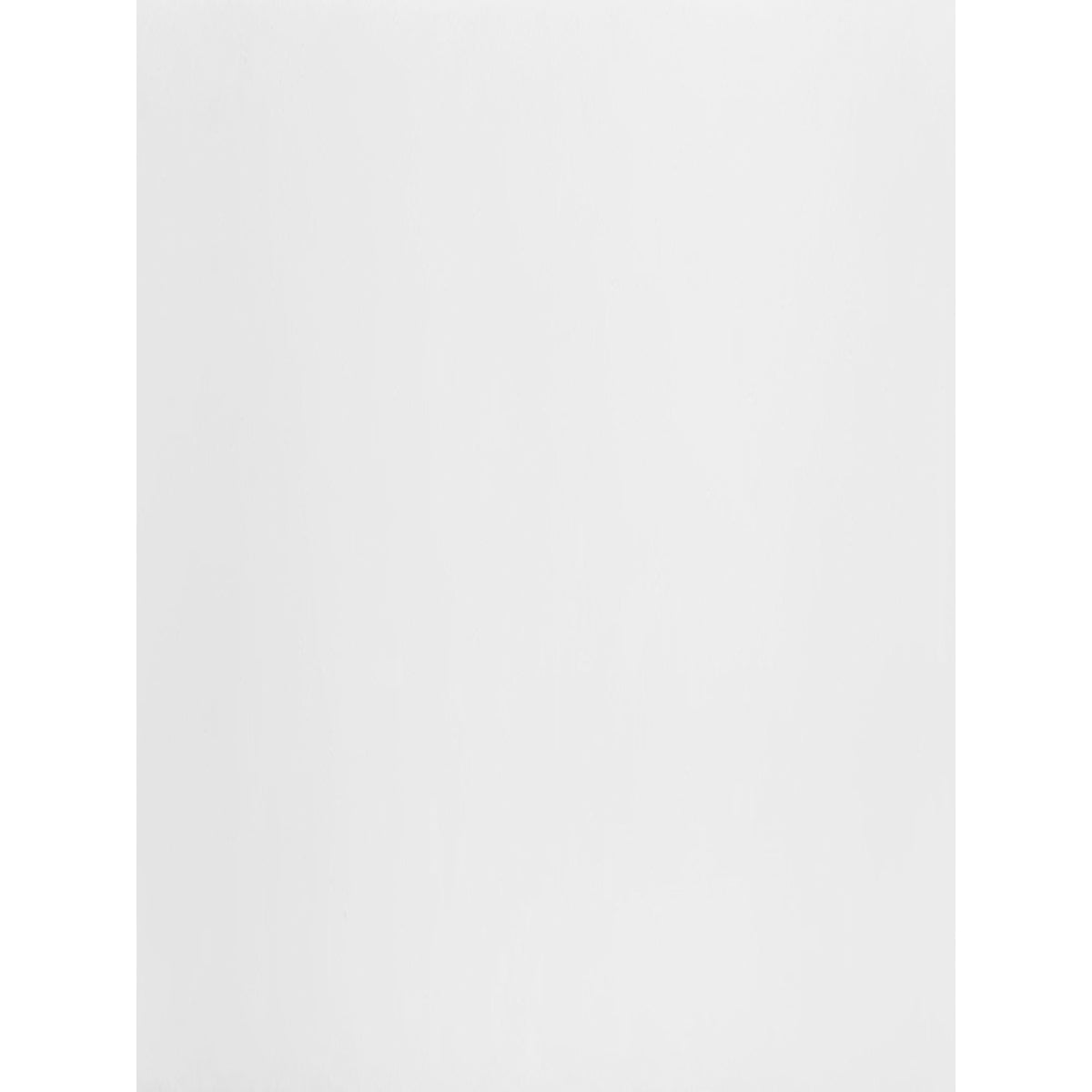 Johnson Tiles South Bank Snow Ceramic Tile 75 x 245mm Pack of 54