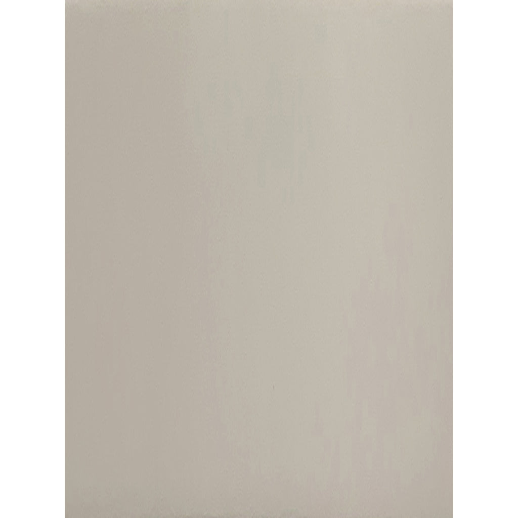 Johnson Tiles South Bank Pearl Ceramic Tile 75 x 245mm Pack of 54