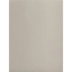 Johnson Tiles South Bank Pearl Ceramic Tile 75 x 245mm Pack of 54