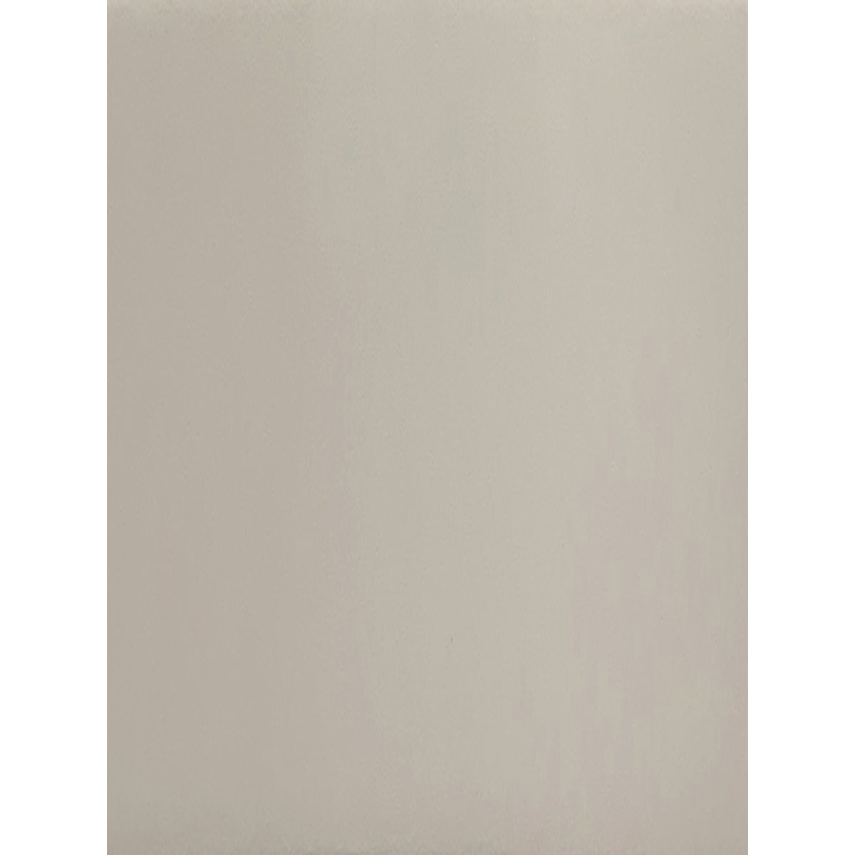 Johnson Tiles South Bank Pearl Ceramic Tile 75 x 245mm Pack of 54